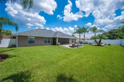 5613 Fischer Drive Lakeland FL 33812