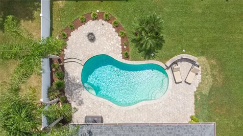 5613 Fischer Drive Lakeland FL 33812