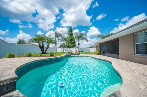 5613 Fischer Drive Lakeland FL 33812