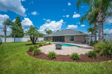 5613 Fischer Drive Lakeland FL 33812
