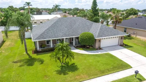5613 Fischer Drive Lakeland FL 33812
