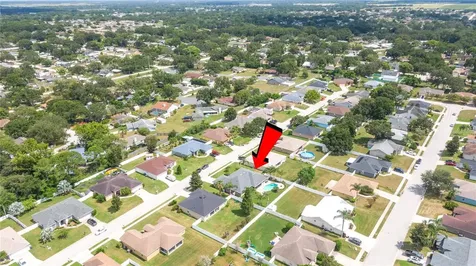 5613 Fischer Drive Lakeland FL 33812