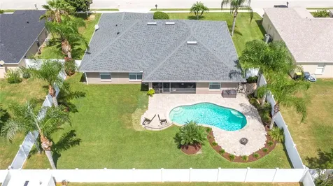5613 Fischer Drive Lakeland FL 33812