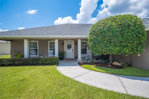 5613 Fischer Drive Lakeland FL 33812