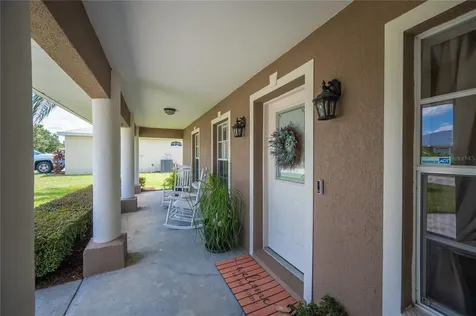 5613 Fischer Drive Lakeland FL 33812