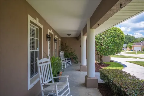 5613 Fischer Drive Lakeland FL 33812