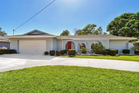 760 Casler Avenue Clearwater FL 33755