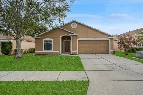 2594 Amaya Terrace Lake Mary FL 32746
