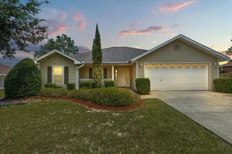 19469 NW 230th Street High Springs FL 32643