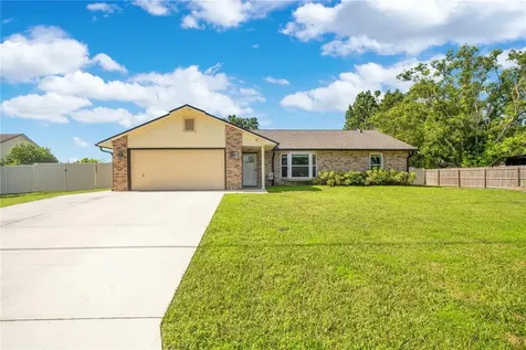 1891 Carolyn Court Saint Cloud FL 34769
