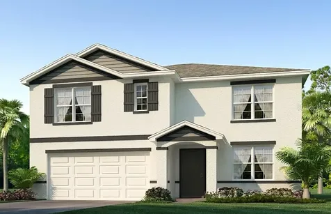 11480 Timber Grove Lane Brooksville FL 34613