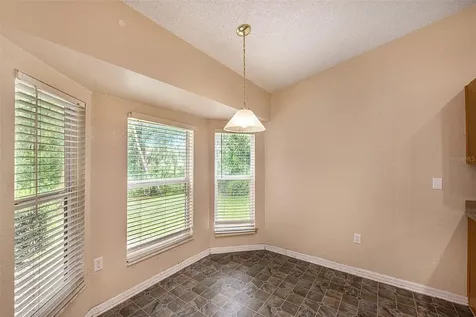 1722 Grey Fox Drive Lakeland FL 33810