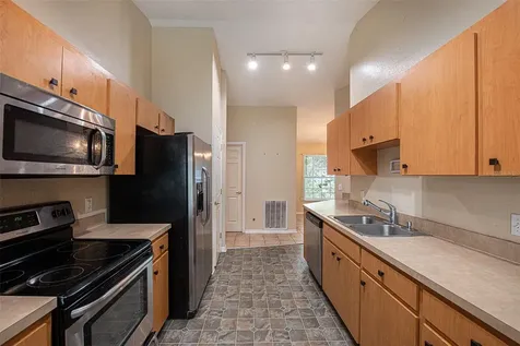 1722 Grey Fox Drive Lakeland FL 33810