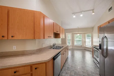 1722 Grey Fox Drive Lakeland FL 33810