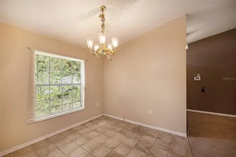 1722 Grey Fox Drive Lakeland FL 33810