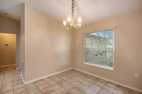 1722 Grey Fox Drive Lakeland FL 33810