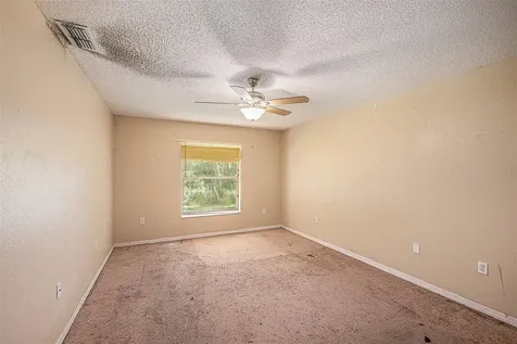 1722 Grey Fox Drive Lakeland FL 33810