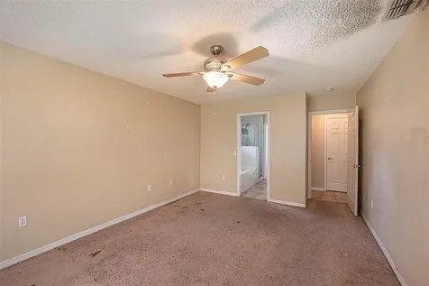 1722 Grey Fox Drive Lakeland FL 33810