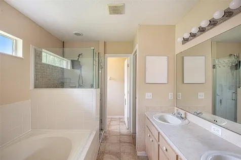 1722 Grey Fox Drive Lakeland FL 33810