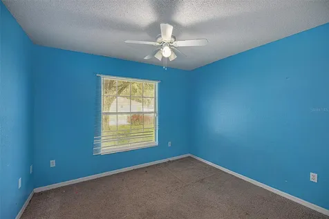 1722 Grey Fox Drive Lakeland FL 33810