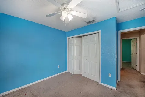 1722 Grey Fox Drive Lakeland FL 33810