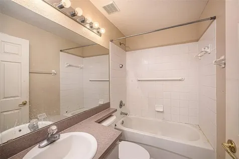 1722 Grey Fox Drive Lakeland FL 33810