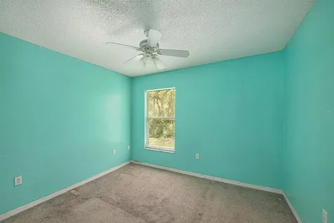 1722 Grey Fox Drive Lakeland FL 33810