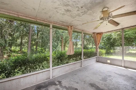 1722 Grey Fox Drive Lakeland FL 33810