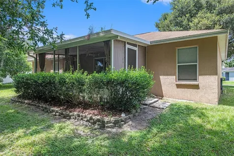 1722 Grey Fox Drive Lakeland FL 33810