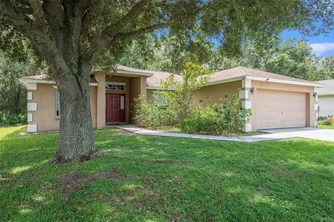 1722 Grey Fox Drive Lakeland FL 33810