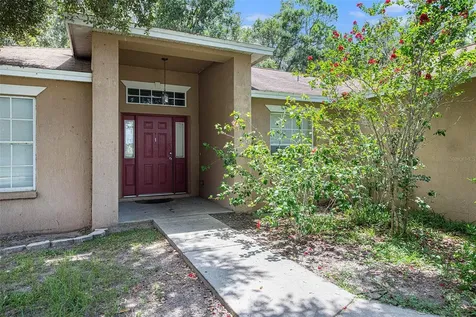 1722 Grey Fox Drive Lakeland FL 33810