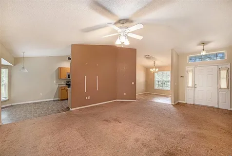 1722 Grey Fox Drive Lakeland FL 33810