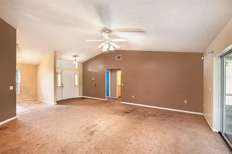 1722 Grey Fox Drive Lakeland FL 33810