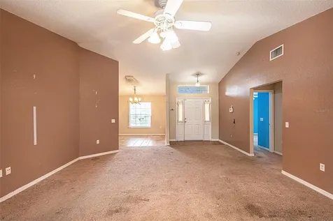 1722 Grey Fox Drive Lakeland FL 33810