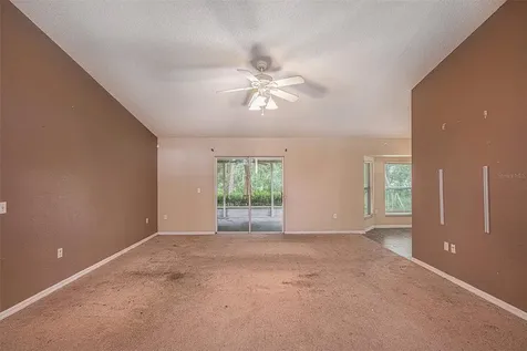 1722 Grey Fox Drive Lakeland FL 33810