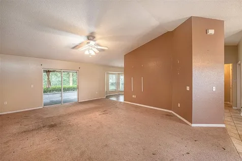 1722 Grey Fox Drive Lakeland FL 33810