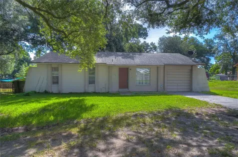 3106 S Kingsway Road Seffner FL 33584