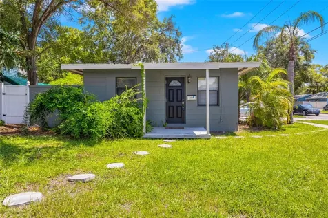 1820 3rd Street S St Petersburg FL 33705