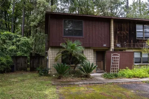 4322 SW 68th Terrace Gainesville FL 32608