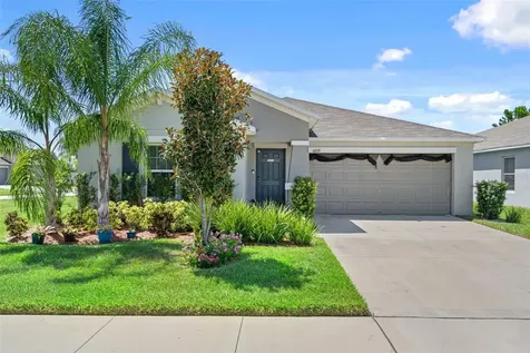 16719 Magnolia Reserve Place Wimauma FL 33598