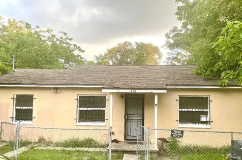 618 Citrus Street Orlando FL 32805