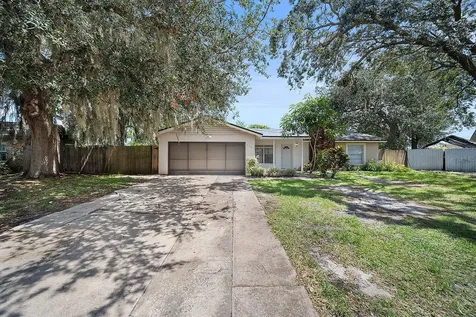 239 Citrus Drive Kissimmee FL 34743