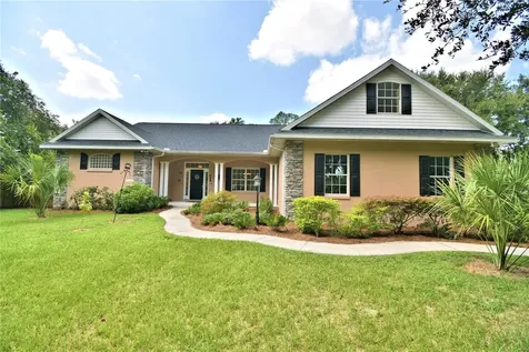 725 Wildwood Drive Bartow FL 33830