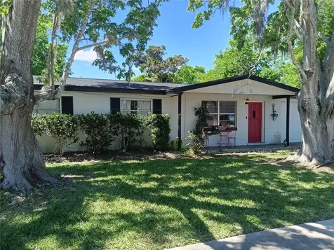 2114 Brian Avenue South Daytona FL 32119