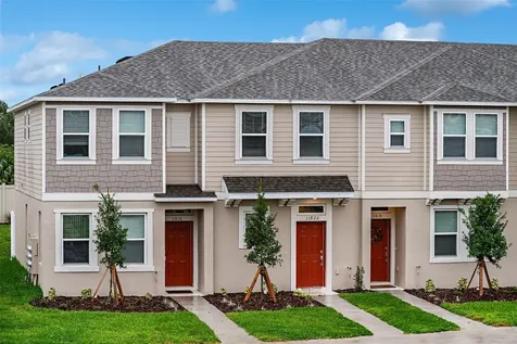 11822 Stonesmith Crossing Palmetto FL 34221