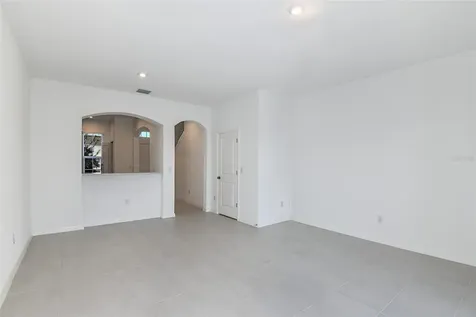 11822 Stonesmith Crossing Palmetto FL 34221