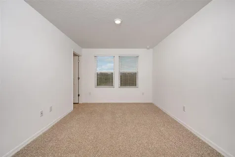 11822 Stonesmith Crossing Palmetto FL 34221
