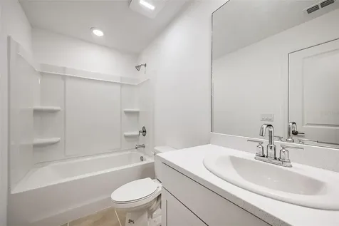 11822 Stonesmith Crossing Palmetto FL 34221