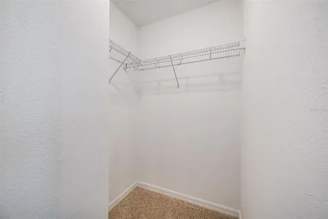 11822 Stonesmith Crossing Palmetto FL 34221