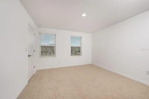 11822 Stonesmith Crossing Palmetto FL 34221